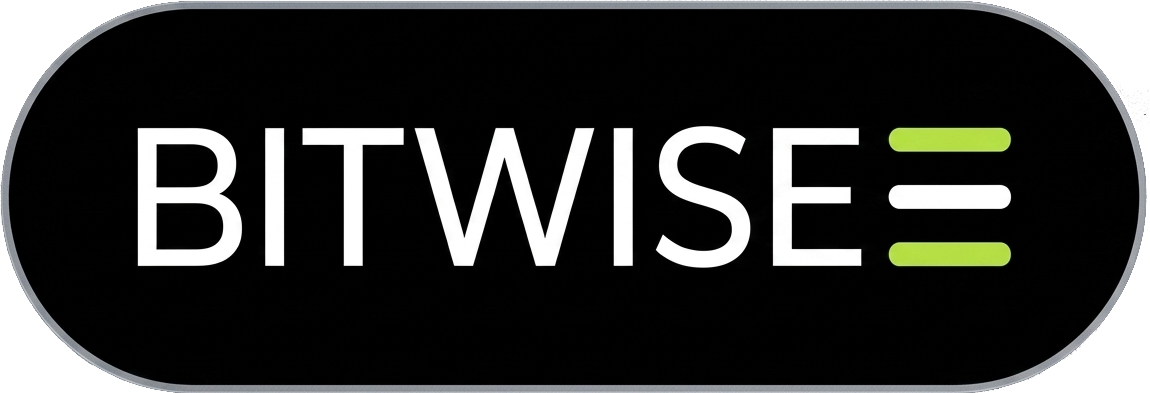 Bitwise IT